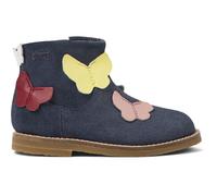 Camper Stiefeletten SAVFW in Marine 21