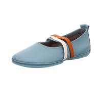 Camper TWS für Damen, grün, Größe 37 EU