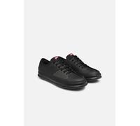 Camper - TWS K100922 - Schwarz - Sneaker - Größe 41