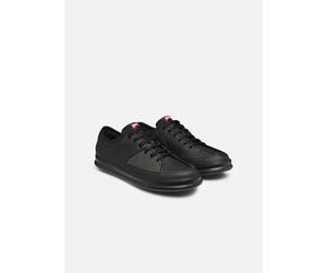 Camper - TWS K100922 - Schwarz - Sneaker - Größe 41