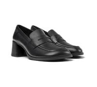 Camper Kora Loafer