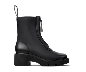 Camper Ultrasoft Negro/Milah Negro für Damen, schwarz, Größe 37 EU
