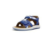 Camper Unisex Baby Bicho K800580 T-Strap Sandal, Mehrfarben 001 TWS, 25 EU