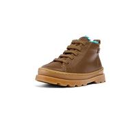 Camper Unisex Baby Brutus K900291Ankle Boot