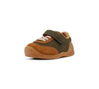 Camper Unisex Baby Dadda K800607 Sneaker, Mehrfarben 007, 23 EU