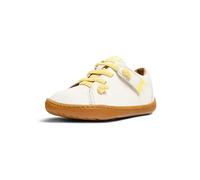 Camper Unisex Baby Peu Cami 80212 Sneaker, Weiß 099, 21 EU