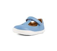 Camper, Peu Cami, First Walkers - Shoe, Medium Blue, 21, (EU)