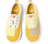 Camper Unisex Baby Runner Four K800540 Sneaker, Mehrfarben 002 TWS, 25 EU