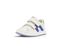 TWS FW K800559 by Camper 21
