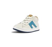Camper Unisex Baby Runner Four K900338First Walker Shoe