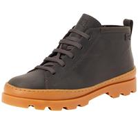 Camper Brutus Wanderschuhe dunkelgrau kinder - 34