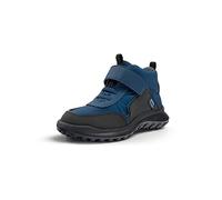 CAMPER Unisex Kinder Crclr Kids Sneaker, Dunkelblau, 33 EU