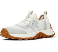Camper Drift Trail Kinder Schuhe reinweiß - 36