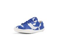 Camper Unisex Kinder Peu Cami 80003Slip on