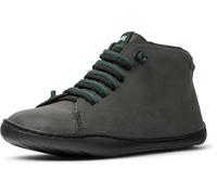 Camper Unisex Kinder Peu Cami 90019Ankle Boot
