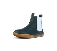 Camper Unisex Kinder Peu Cami K900326 Chelsea Bootie, Grün 006, 28 EU