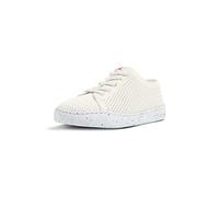 Camper Unisex Kinder Peu Touring K800541 Slip On, Weiß 001, 26 EU