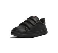 Camper Runner Four Sportschuhe EU 32 Black