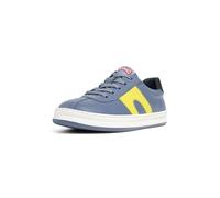 Camper Unisex Kinder Runner Four K800552 Sneaker, Grau 007 TWS, 26 EU