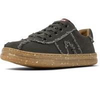 Camper Unisex Kinder Runner Four K800604 Sneaker