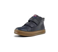 Camper Unisex Kinder Runner Four K900282Ankle-High