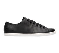 CAMPER Uno - Sneaker für Damen - Schwarz, Größe 35, Glattleder