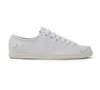 CAMPER Uno - Sneaker für Damen - Weiß, Größe 35, Glattleder