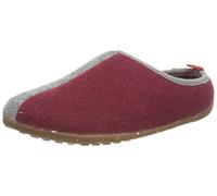 Camper Wabi K800518 Slipper, Mehrfarben 001 TWS, 25 EU