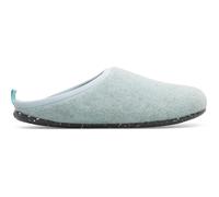 CAMPER Wabi - Slipper für Damen - Blau, Größe 35, Textile