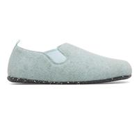 CAMPER Wabi - Slipper für Damen - Blau, Größe 35, Textile