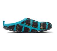 CAMPER Wabi - Slipper für Damen - Grau,Blau, Größe 36, Textile