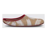 CAMPER Wabi - Slipper für Damen - Inicio, Größe 35, Textile