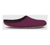 CAMPER Wabi - Slipper für Damen - Inicio, Größe 35, Textile