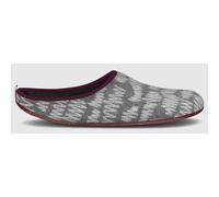 CAMPER Wabi - Slipper für Damen - Inicio, Größe 35, Textile