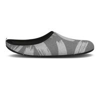 CAMPER Wabi - Slipper für Damen - Inicio, Größe 36, Textile