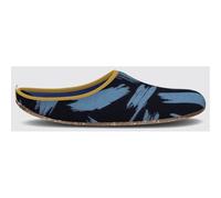 CAMPER Wabi - Slipper für Damen - Inicio, Größe 37, Textile