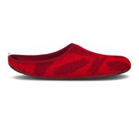 CAMPER Wabi - Slipper für Damen - Inicio, Größe 38, Textile