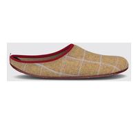 CAMPER Wabi - Slipper für Damen - Inicio, Größe 39, Textile