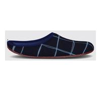CAMPER Wabi - Slipper für Damen - Inicio, Größe 40, Textile
