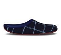 CAMPER Wabi - Slipper für Damen - Inicio, Größe 40, Textile