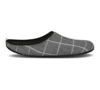 CAMPER Wabi - Slipper für Damen - Inicio, Größe 41, Textile