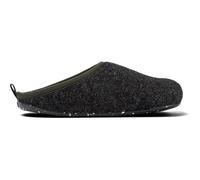 CAMPER Wabi - Slipper für Herren - Grau, Größe 40, Textile