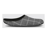 CAMPER Wabi - Slipper für Herren - Inicio, Größe 39, Textile