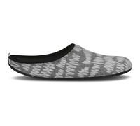 CAMPER Wabi - Slipper für Herren - Inicio, Größe 39, Textile