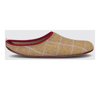 CAMPER Wabi - Slipper für Herren - Inicio, Größe 39, Textile