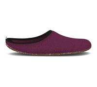 CAMPER Wabi - Slipper für Herren - Inicio, Größe 41, Textile