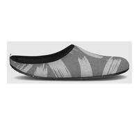 CAMPER Wabi - Slipper für Herren - Inicio, Größe 41, Textile