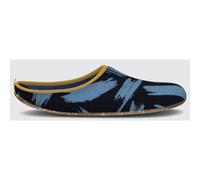 CAMPER Wabi - Slipper für Herren - Inicio, Größe 42, Textile