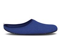 CAMPER Wabi - Slipper für Herren - Inicio, Größe 43, Textile