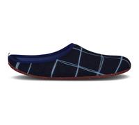 CAMPER Wabi - Slipper für Herren - Inicio, Größe 43, Textile